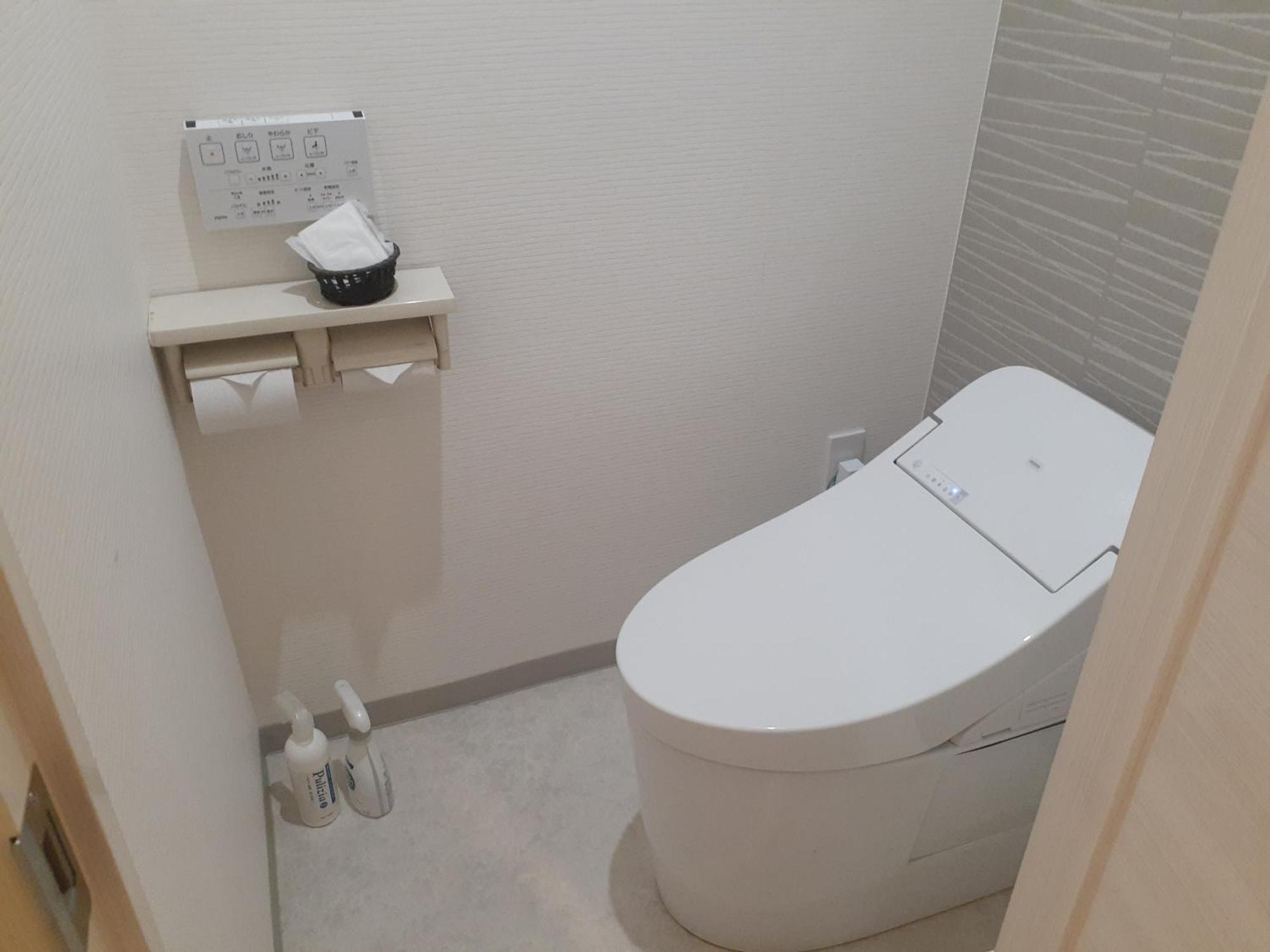 Hotel Moana Otsuka (Adults Only) Tokyo Exterior photo
